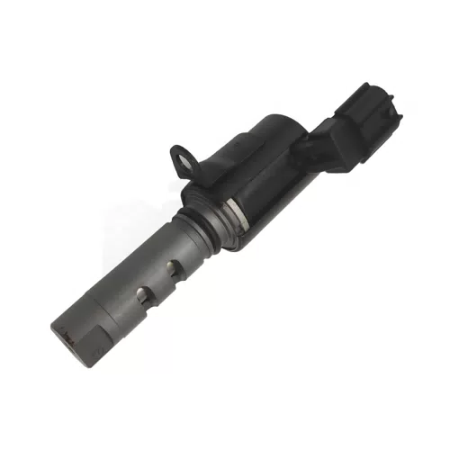 24355-2B000 Oil Flow Control Valve For Hyundai Elantra XD Kia Motor Soul 09-11 - image 4