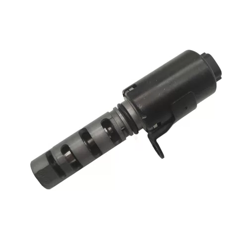 24355-2B000 Oil Flow Control Valve For Hyundai Elantra XD Kia Motor Soul 09-11 - image 5
