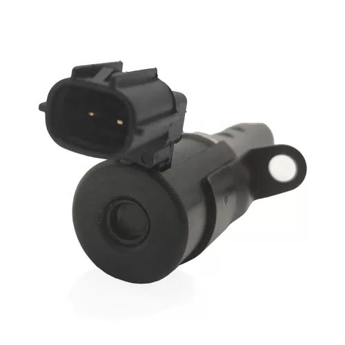 24355-2B000 Oil Flow Control Valve For Hyundai Elantra XD Kia Motor Soul 09-11 - image 6