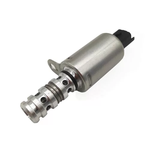1006050-B01 Variable Valve Timing Solenoid Oil Control Valve For Changan