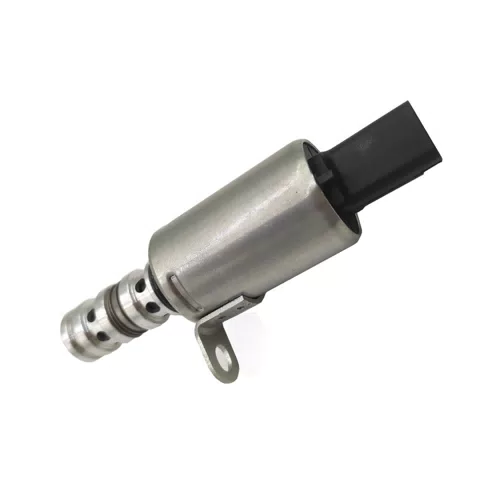 1006050-B01 Variable Valve Timing Solenoid Oil Control Valve For Changan - image 2