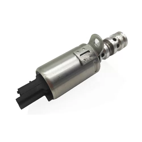 1006050-B01 Variable Valve Timing Solenoid Oil Control Valve For Changan - image 4