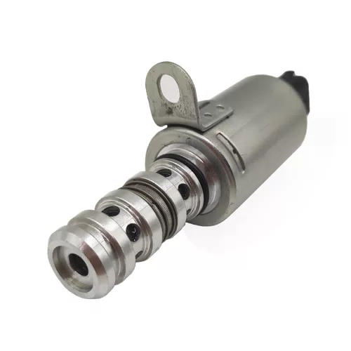 1006050-B01 Variable Valve Timing Solenoid Oil Control Valve For Changan - image 5