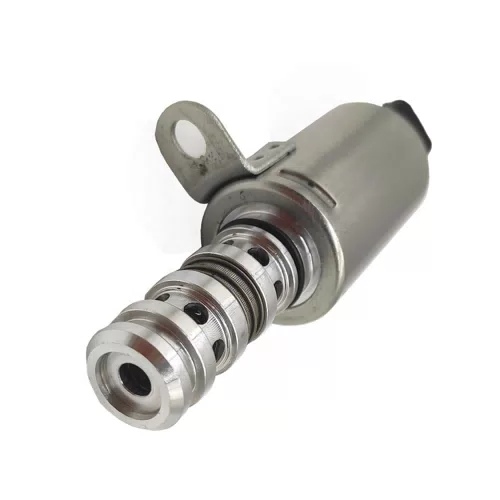 1006050-B01 Variable Valve Timing Solenoid Oil Control Valve For Changan - image 6
