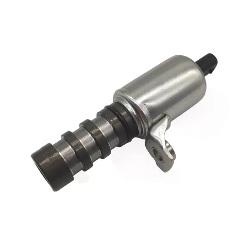 23883186 Variable Valve Timing Solenoid Oil Control Valve For Wuling