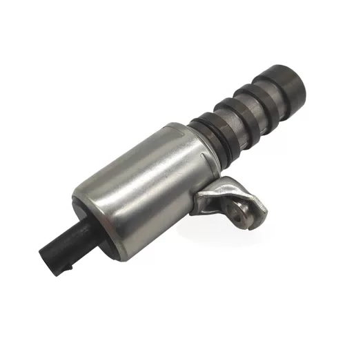 23883186 Variable Valve Timing Solenoid Oil Control Valve For Wuling - image 2