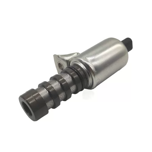 23883186 Variable Valve Timing Solenoid Oil Control Valve For Wuling - image 3