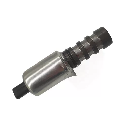 23883186 Variable Valve Timing Solenoid Oil Control Valve For Wuling - image 4
