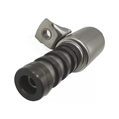 23883186 Variable Valve Timing Solenoid Oil Control Valve For Wuling - image 5