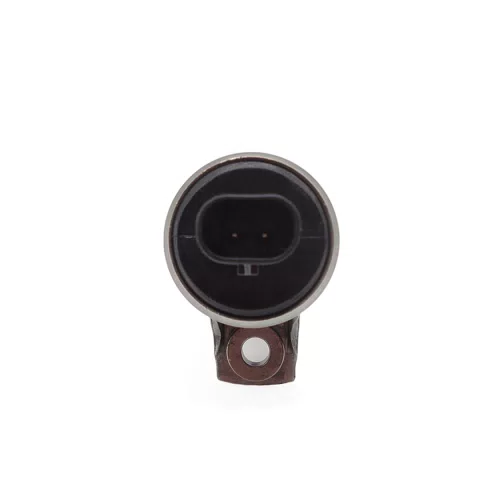23883186 Variable Valve Timing Solenoid Oil Control Valve For Wuling - image 6