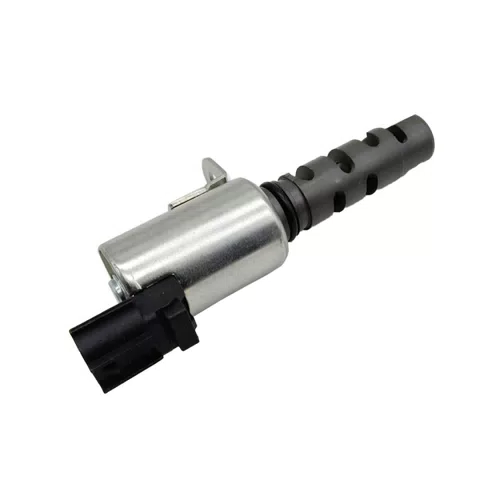 Factory Price VVT Valve Engine Variable Timing Solenoid For Toyota RAV 4 II 15330-28020