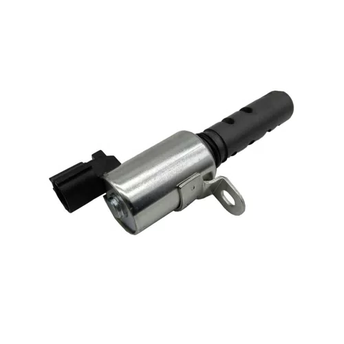 VVT Valve Engine Variable Timing Solenoid For Toyota RAV 4 II 15330-28020 - image 2