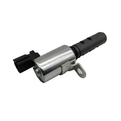 VVT Valve Engine Variable Timing Solenoid For Toyota RAV 4 II 15330-28020 - image 3