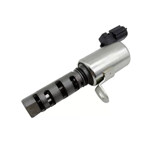 VVT Valve Engine Variable Timing Solenoid For Toyota RAV 4 II 15330-28020 - image 4