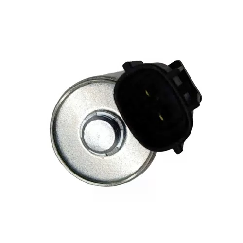 VVT Valve Engine Variable Timing Solenoid For Toyota RAV 4 II 15330-28020 - image 5