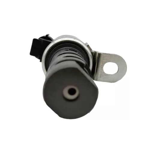 VVT Valve Engine Variable Timing Solenoid For Toyota RAV 4 II 15330-28020 - image 6