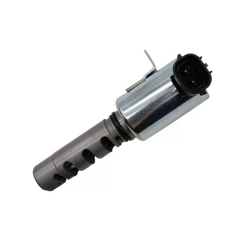 High Performance VVT Valve Engine Variable Timing Solenoid For Toyota 15340-20010