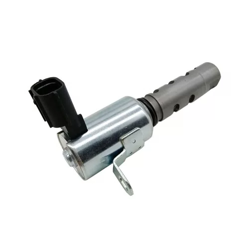 VVT Valve Engine Variable Timing Solenoid For Toyota 15340-20010 - image 2