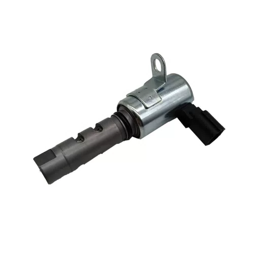VVT Valve Engine Variable Timing Solenoid For Toyota 15340-20010 - image 3