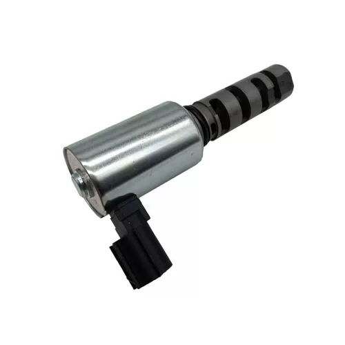 VVT Valve Engine Variable Timing Solenoid For Toyota 15340-20010 - image 4