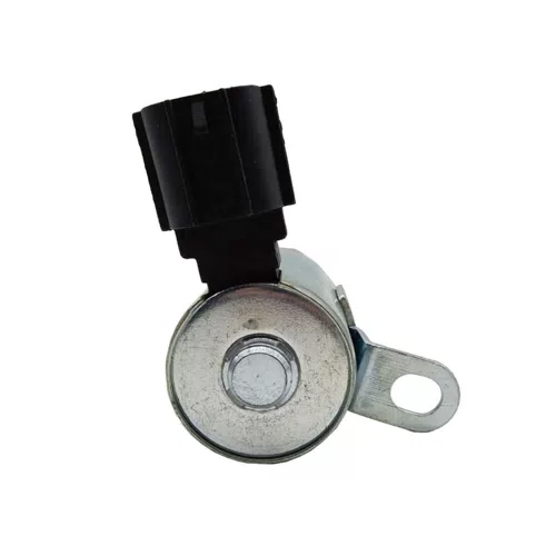 VVT Valve Engine Variable Timing Solenoid For Toyota 15340-20010 - image 5