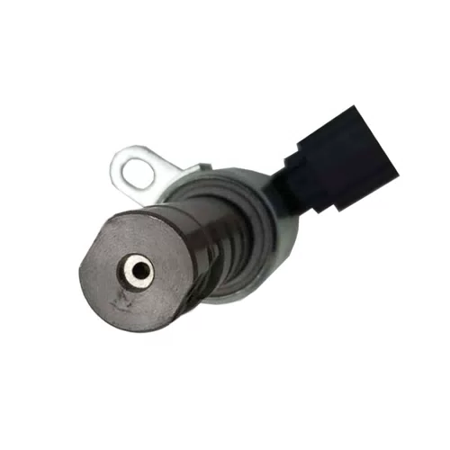 VVT Valve Engine Variable Timing Solenoid For Toyota 15340-20010 - image 6