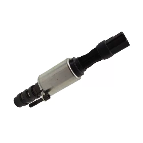 3L3Z6C535AA VVT Variable Valve Timing Oil Control Solenoid For Ford - image 4