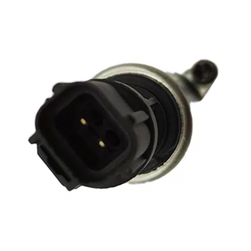 3L3Z6C535AA VVT Variable Valve Timing Oil Control Solenoid For Ford - image 5