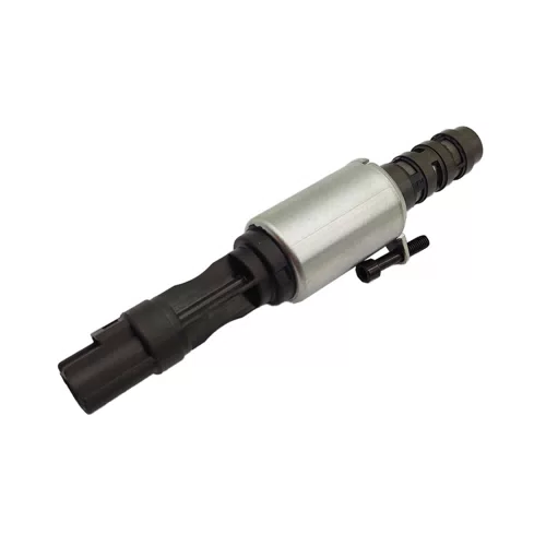3L3Z6C535AA VVT Variable Valve Timing Oil Control Solenoid For Ford - image 6