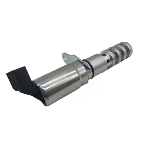 Variable Valve Timing VVT Solenoid 12568078 For GMC GM Chevy Buick Olds