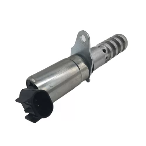 Variable Valve Timing VVT Solenoid 12568078 For GMC GM Chevy Buick Olds - image 2