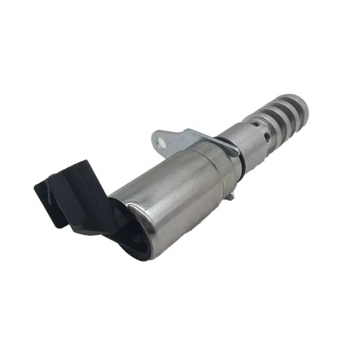 Variable Valve Timing VVT Solenoid 12568078 For GMC GM Chevy Buick Olds - image 3