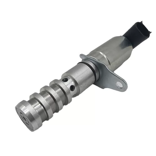 Variable Valve Timing VVT Solenoid 12568078 For GMC GM Chevy Buick Olds - image 4