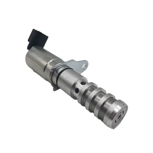 Variable Valve Timing VVT Solenoid 12568078 For GMC GM Chevy Buick Olds - image 5