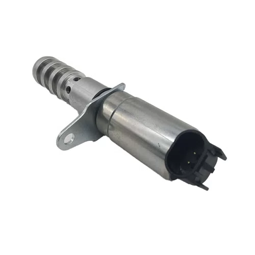 Variable Valve Timing VVT Solenoid 12568078 For GMC GM Chevy Buick Olds - image 6