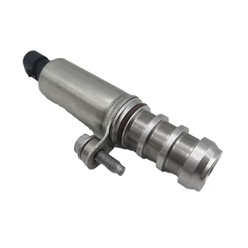 Variable Valve Timing VVT Solenoid 12646784 For GMC GM