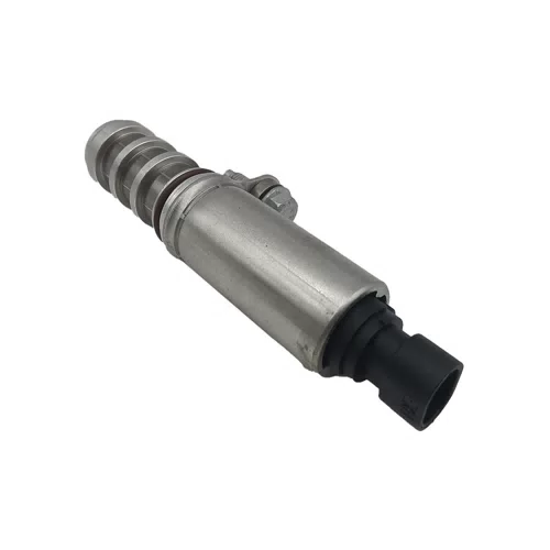 Variable Valve Timing VVT Solenoid 12646784 For GMC GM - image 2