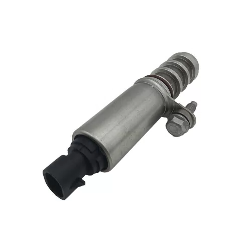 Variable Valve Timing VVT Solenoid 12646784 For GMC GM - image 3