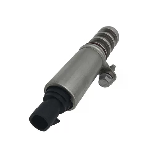 Variable Valve Timing VVT Solenoid 12646784 For GMC GM - image 4