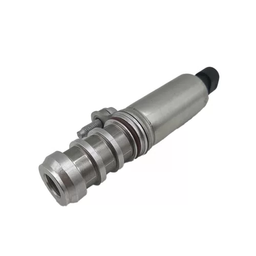 Variable Valve Timing VVT Solenoid 12646784 For GMC GM - image 5