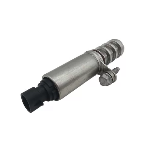 Variable Valve Timing VVT Solenoid 12646784 For GMC GM - image 6