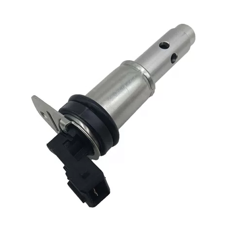 Variable Valve Timing VVT Solenoid Valve 11367585425 For BMW E90/E92/E93