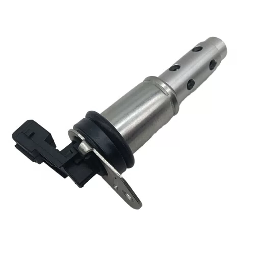 Variable Valve Timing VVT Solenoid Valve 11367585425 For BMW E90/E92/E93 - image 2