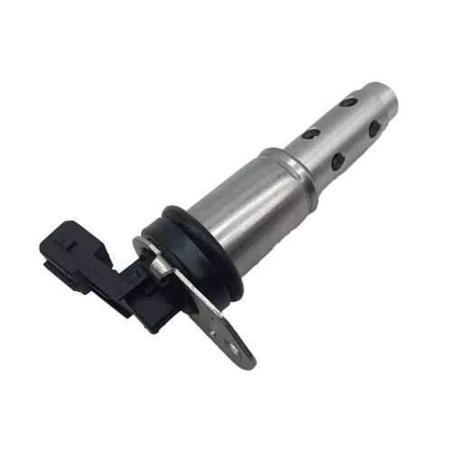 Variable Valve Timing VVT Solenoid Valve 11367585425 For BMW E90/E92/E93 - image 3