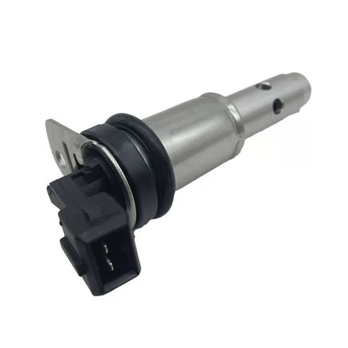 Variable Valve Timing VVT Solenoid Valve 11367585425 For BMW E90/E92/E93 - image 4