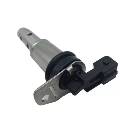 Variable Valve Timing VVT Solenoid Valve 11367585425 For BMW E90/E92/E93 - image 5