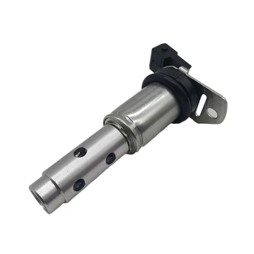Variable Valve Timing VVT Solenoid Valve 11367585425 For BMW E90/E92/E93 - image 6