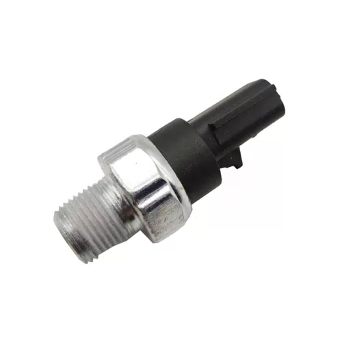 OEM 4608303 Oil Pressure Sensor For Chrysler 300 C (LX)