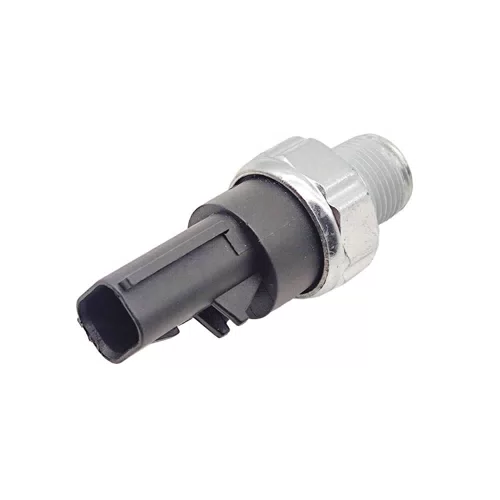 OEM 4608303 Oil Pressure Sensor For Chrysler 300 C (LX) - image 2