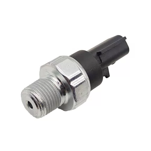 OEM 4608303 Oil Pressure Sensor For Chrysler 300 C (LX) - image 3